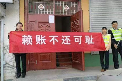 原配接收小三退还财产时需开具收据吗？